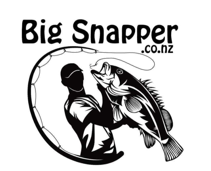 Big Snapper