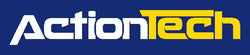 Actiontech