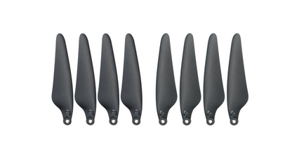 Spare Propellers (Set of 4)