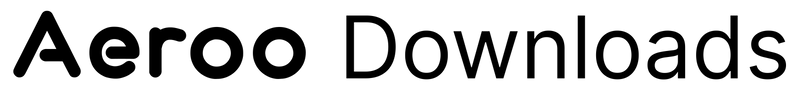 Aeroo Support