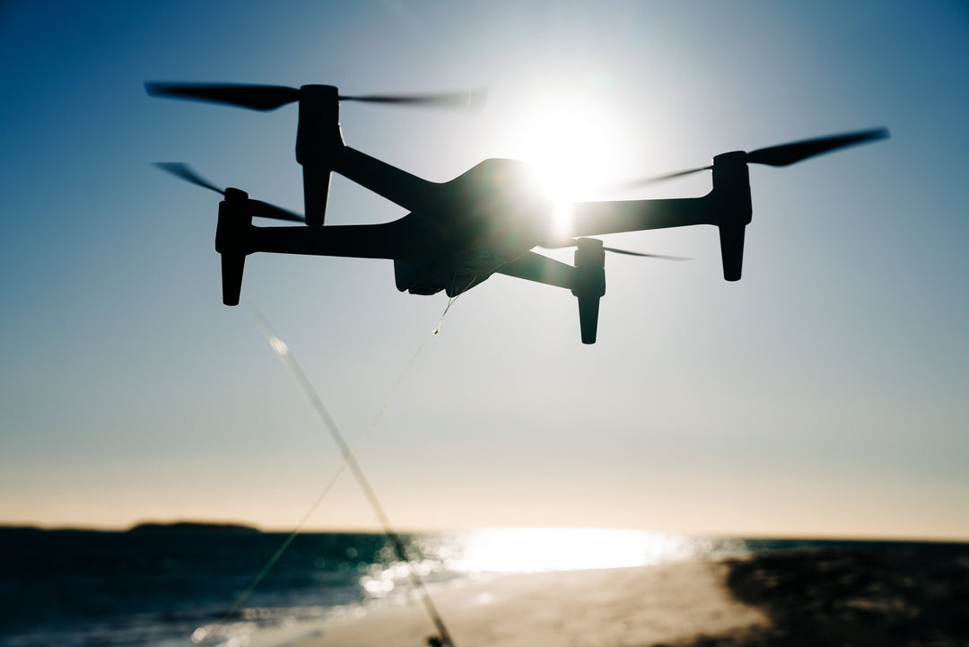 Flight Stability & Performance