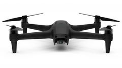 Aeroo Pro Combo with Smart Controller