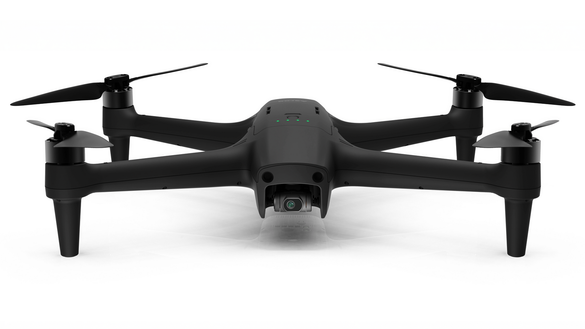 Aeroo Pro