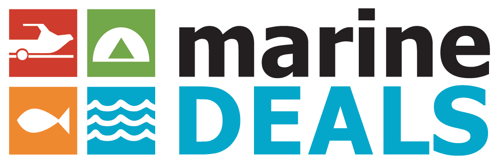 Marine Deals