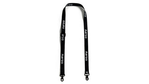 Lanyard