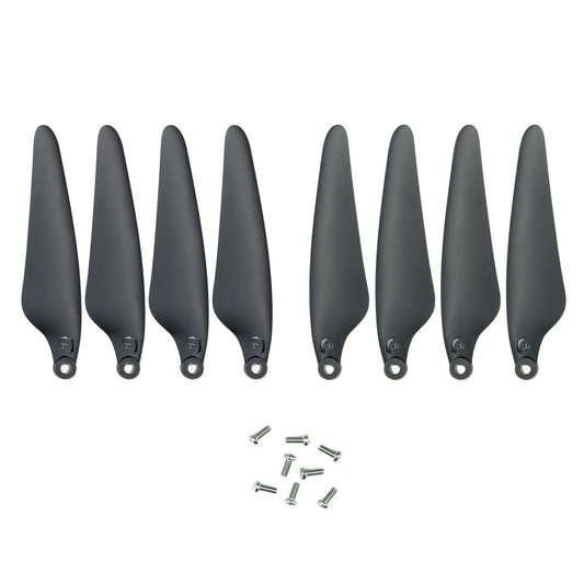 Spare Propellers Set of 4