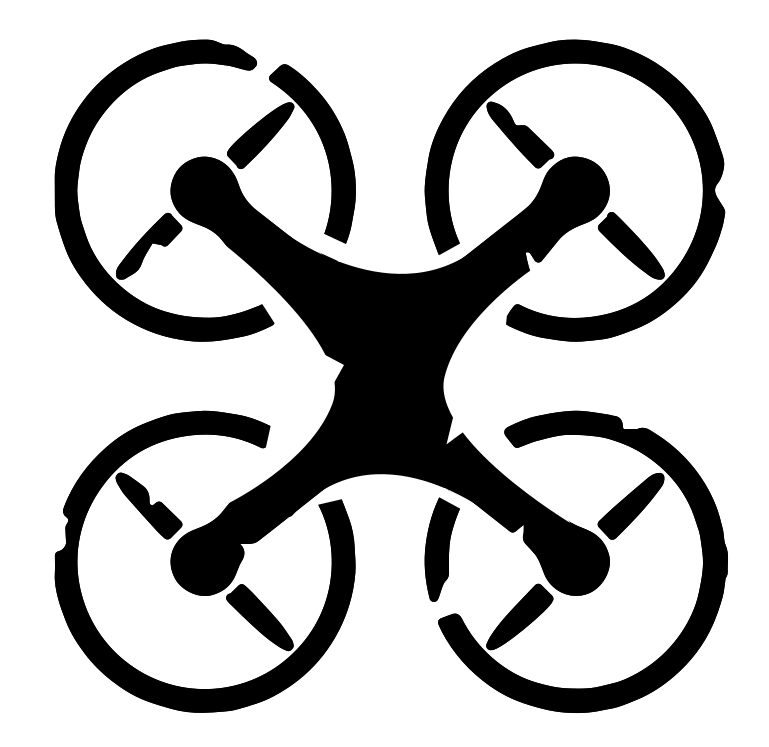 Natural Wear and Tear Natural Wear and Tear