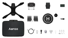 Aeroo Pro