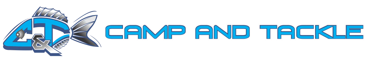Camp And Tackle