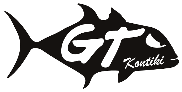 GT Kontiki