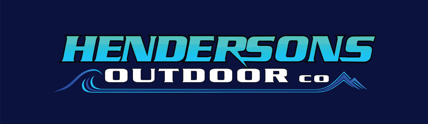 Hendersons LTD
