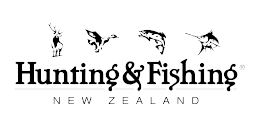 Hunting & Fishing (Botany)