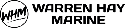 Warren Hay Marine