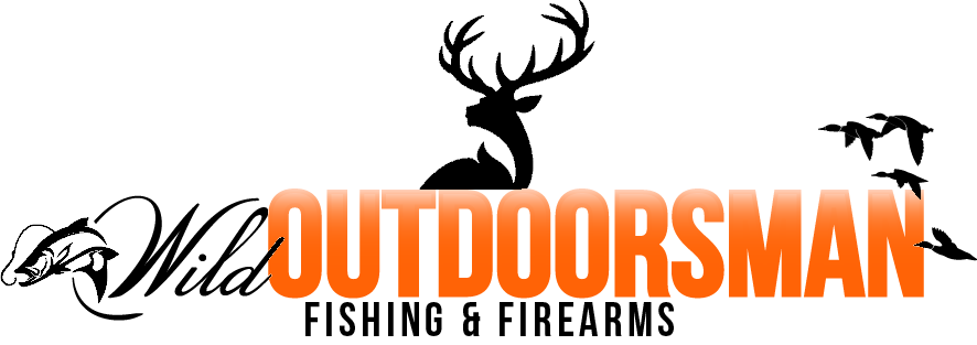 Wild Outdoorsman Fishing & Firearms (Greymouth Branch)